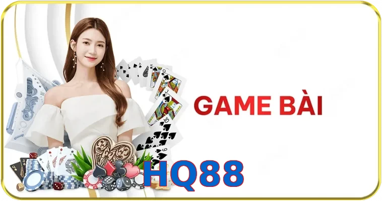 HQ88