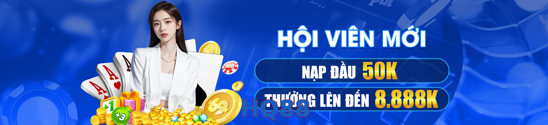 HQ88