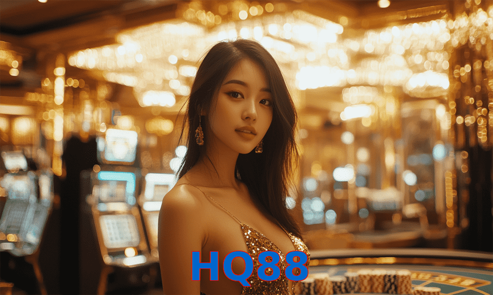 HQ88