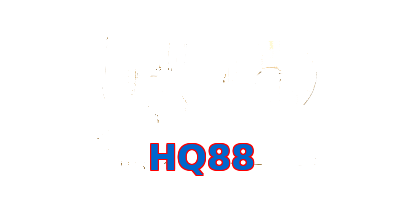 HQ88