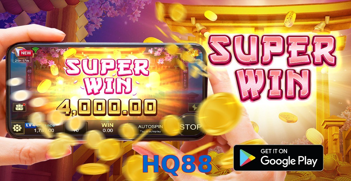 HQ88