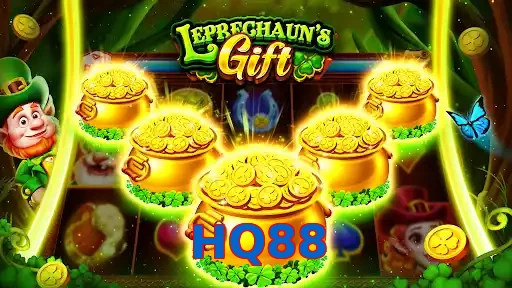 HQ88