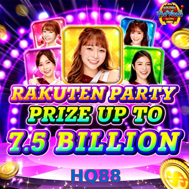 HQ88