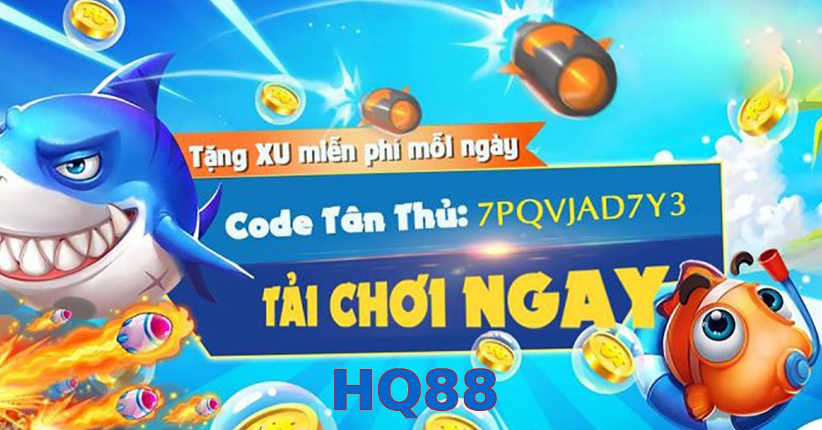 HQ88
