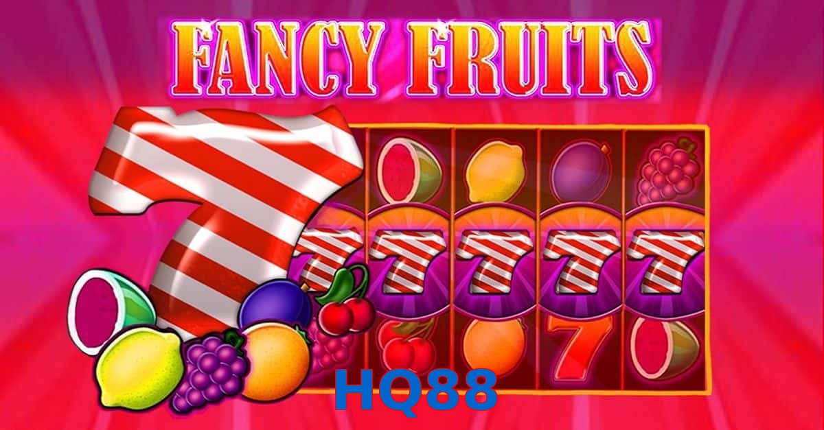 HQ88