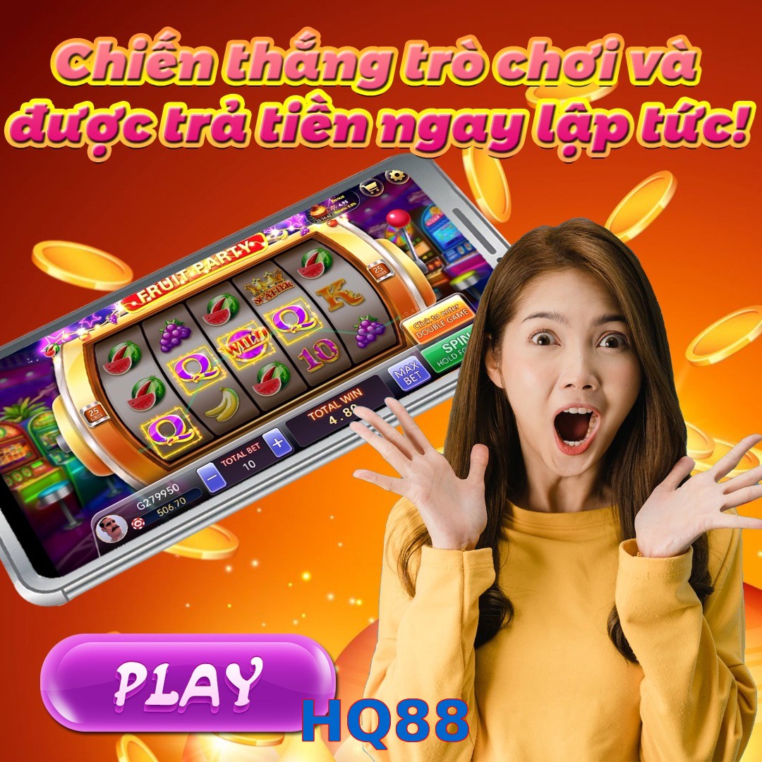HQ88