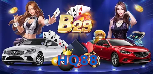 HQ88