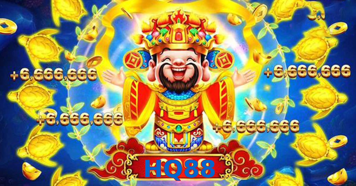 HQ88