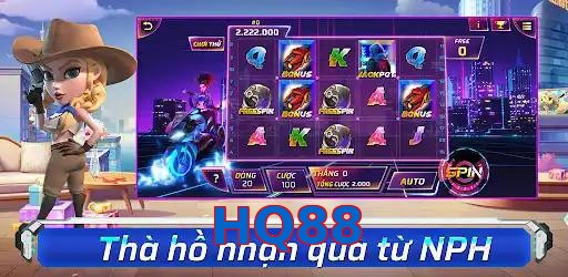 HQ88