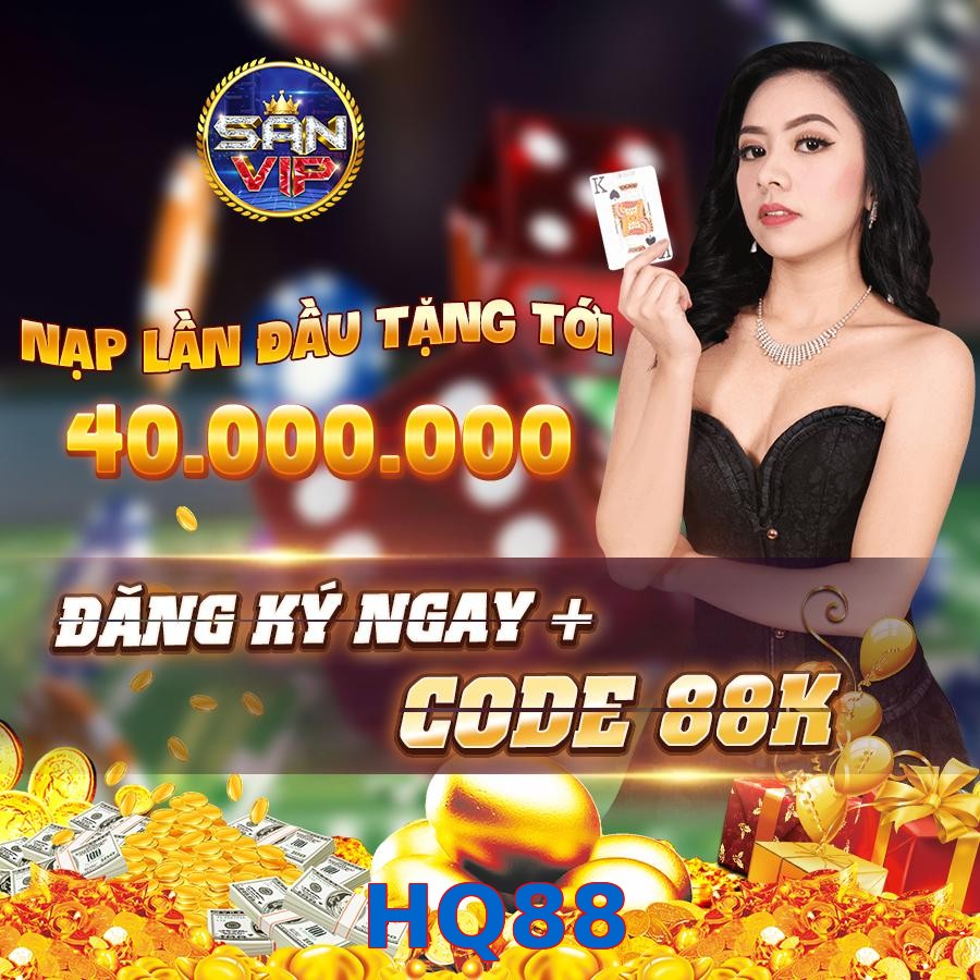 HQ88