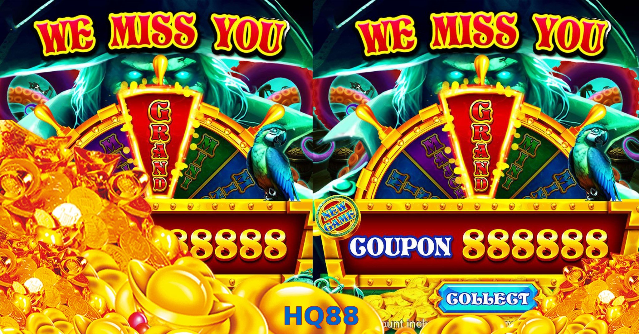 HQ88